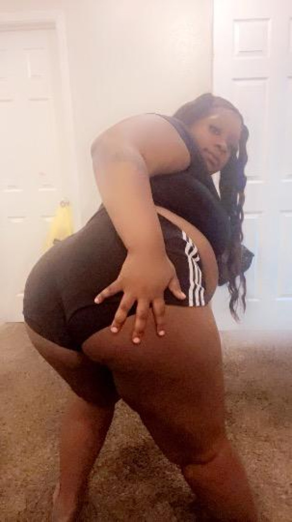 Profile picture 1