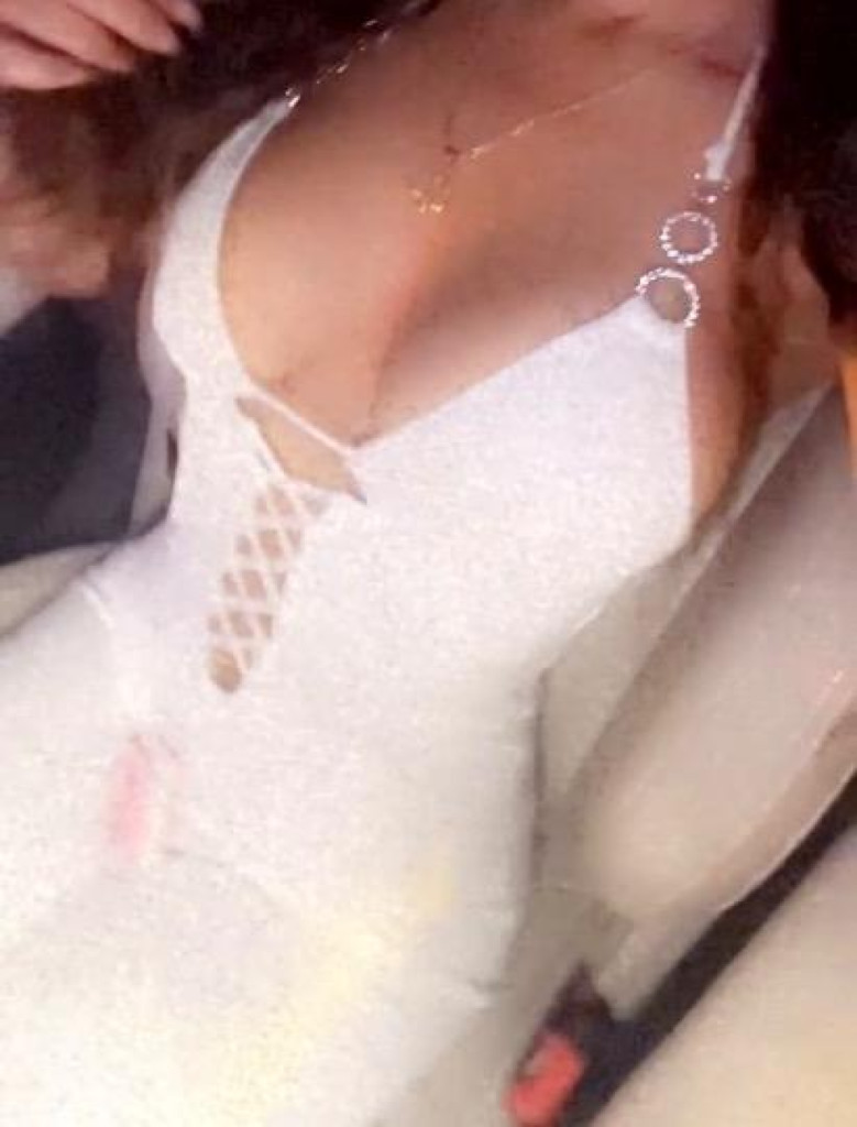 Profile picture 4