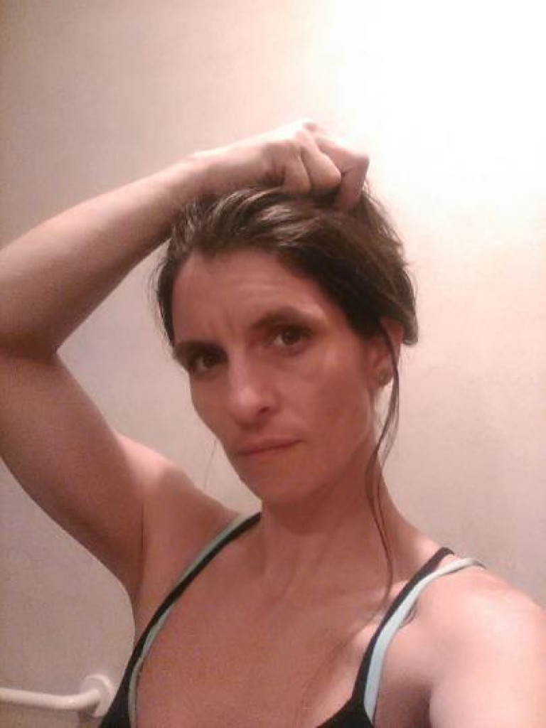 Profile picture 1
