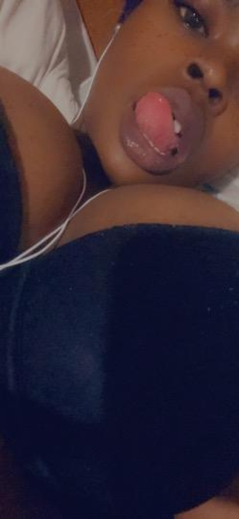 Profile picture 4