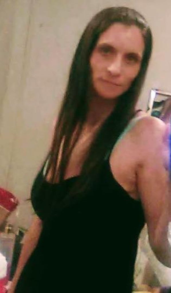 Profile picture 3