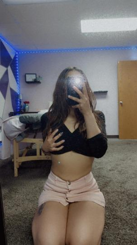 Profile picture 2