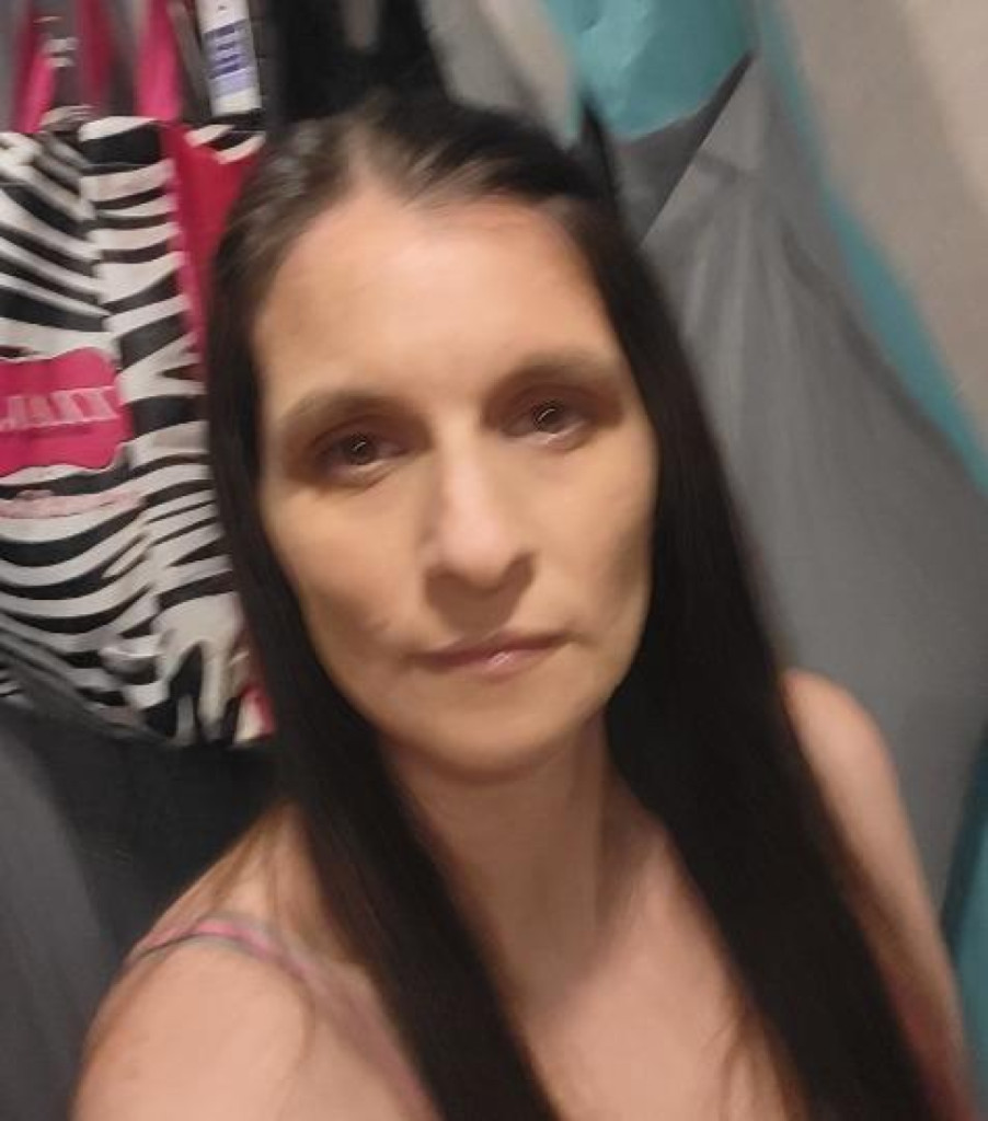Profile picture 4