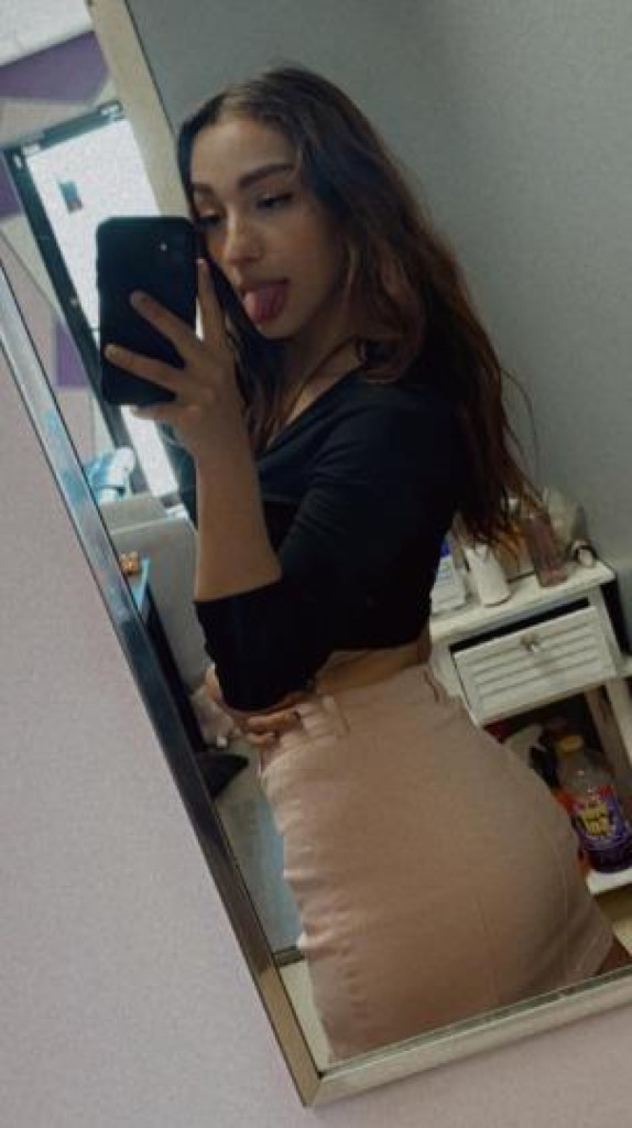Profile picture 3