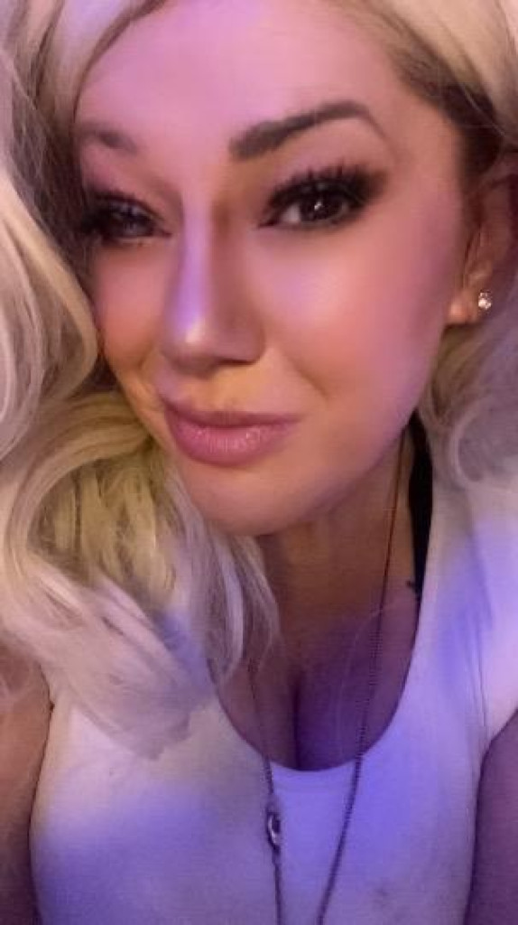 Profile picture 4