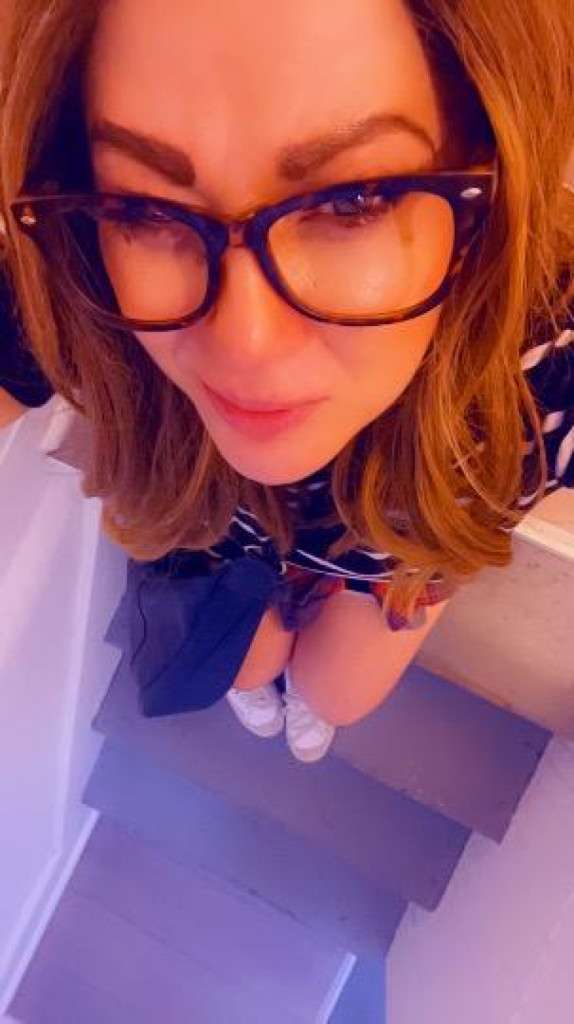 Profile picture 6