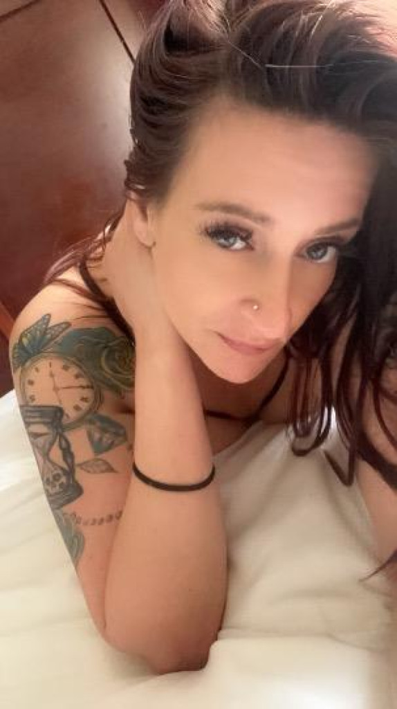 Profile picture 2