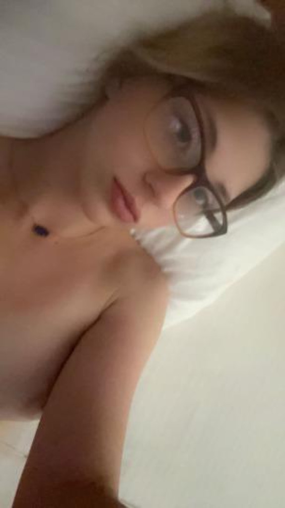 Profile picture 1