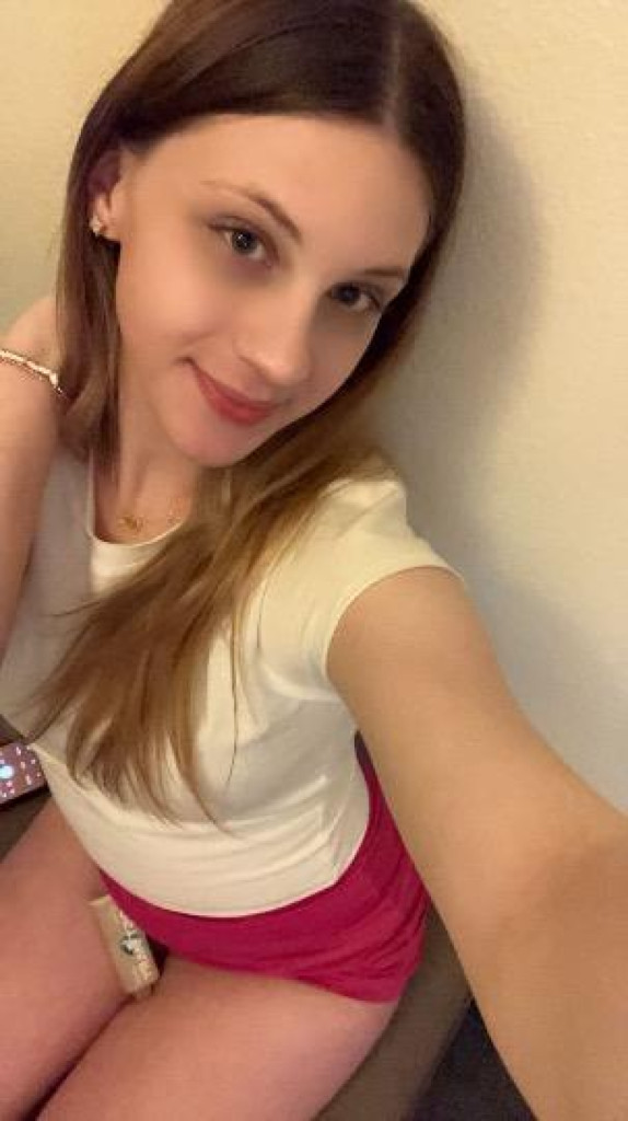 Profile picture 5
