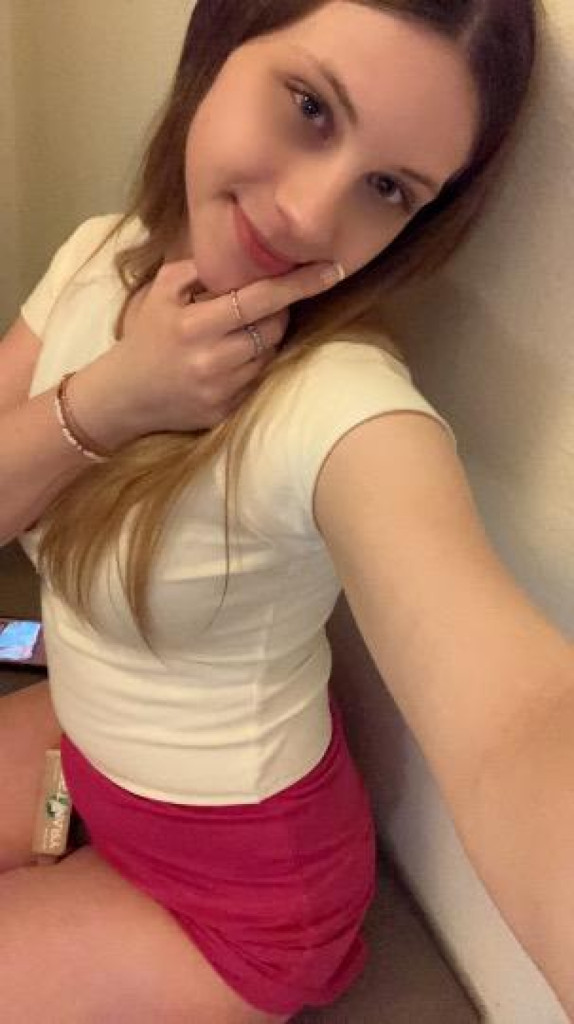 Profile picture 6