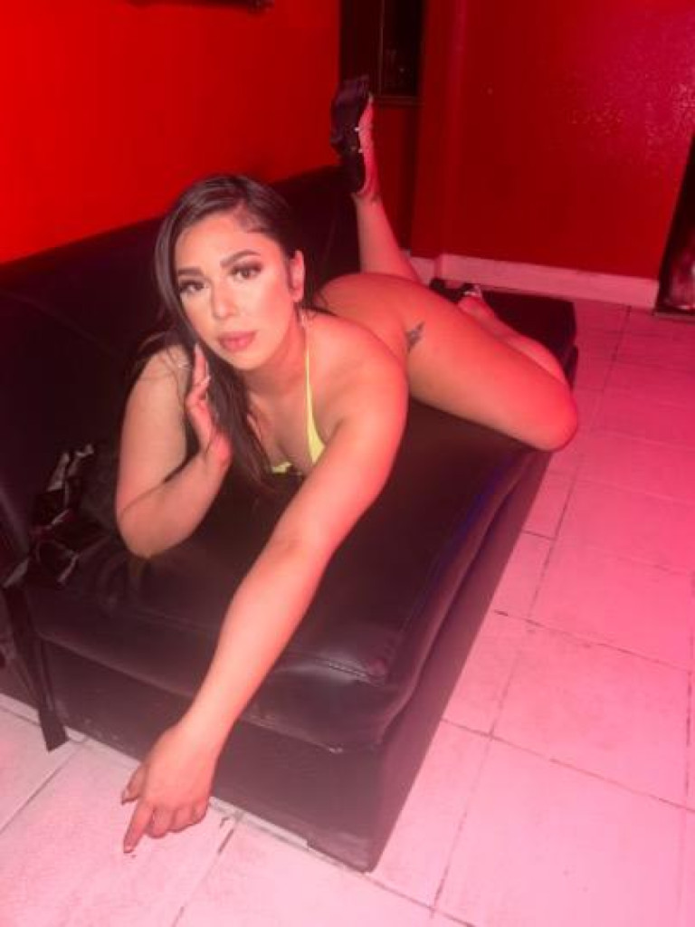 Profile picture 1