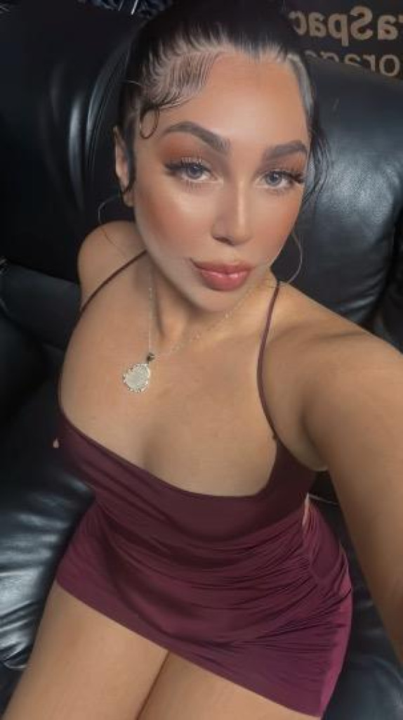 Profile picture 2
