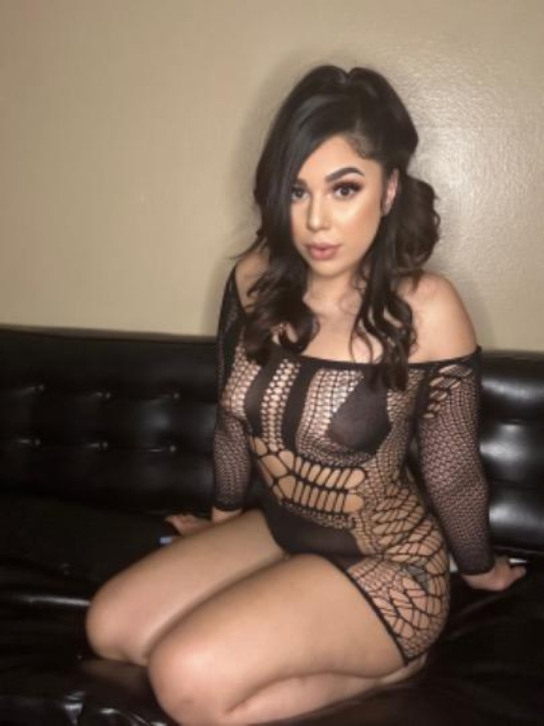 Profile picture 3