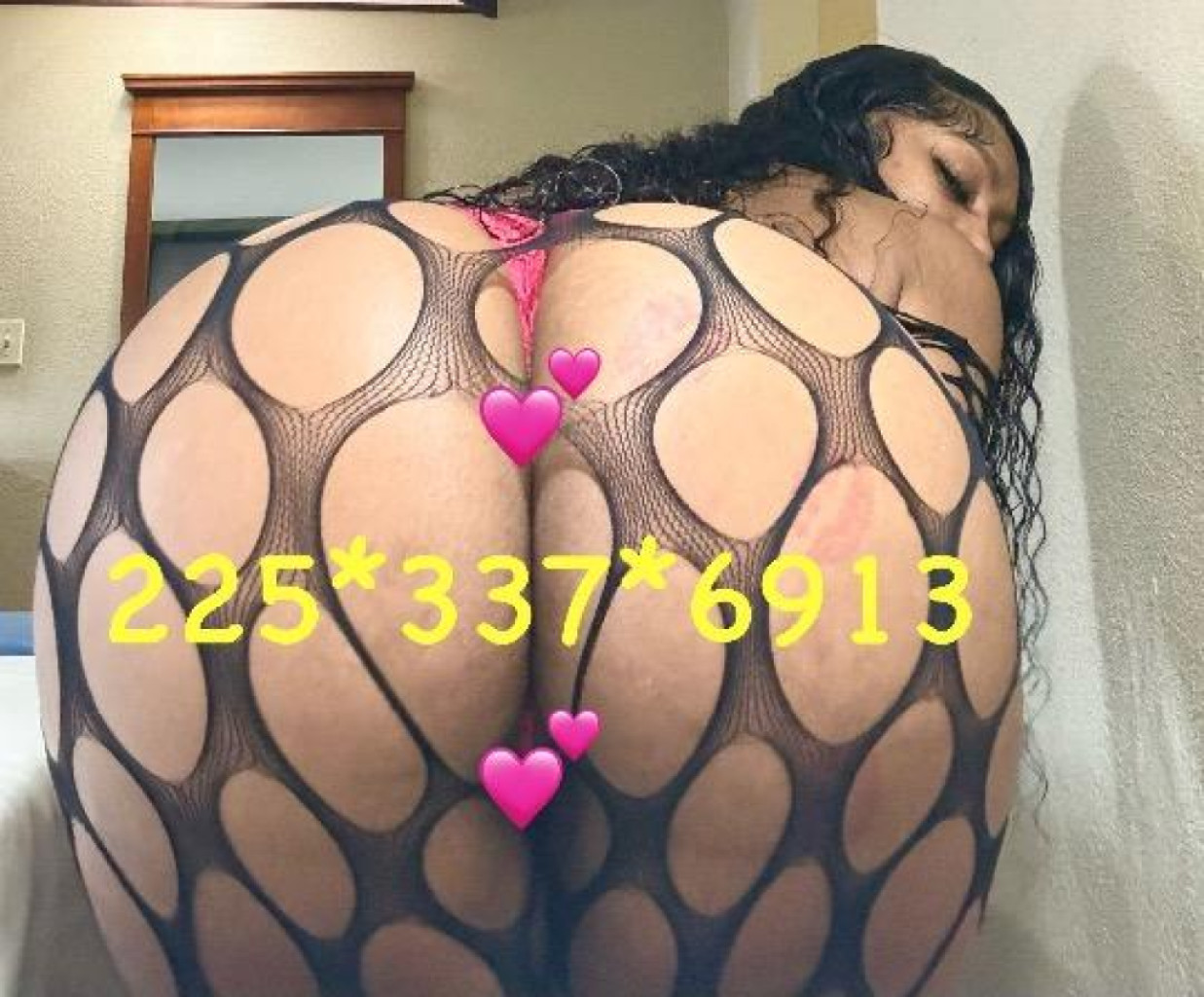 Profile picture 3
