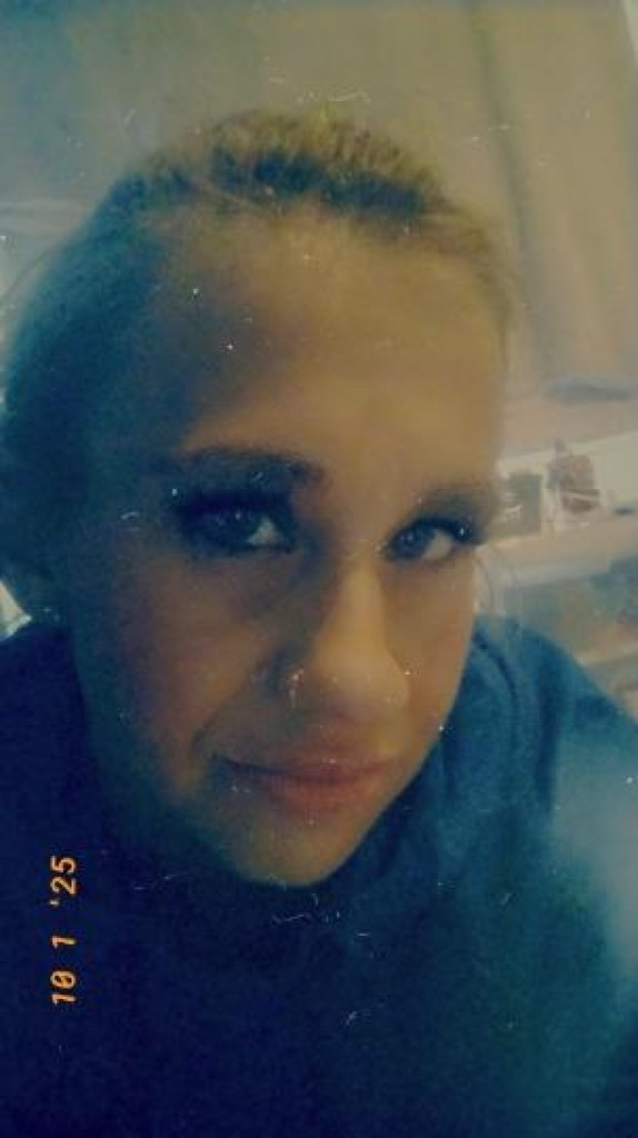 Profile picture 3