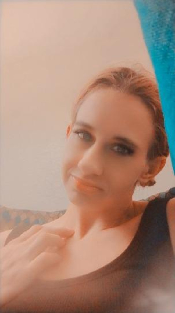 Profile picture 5