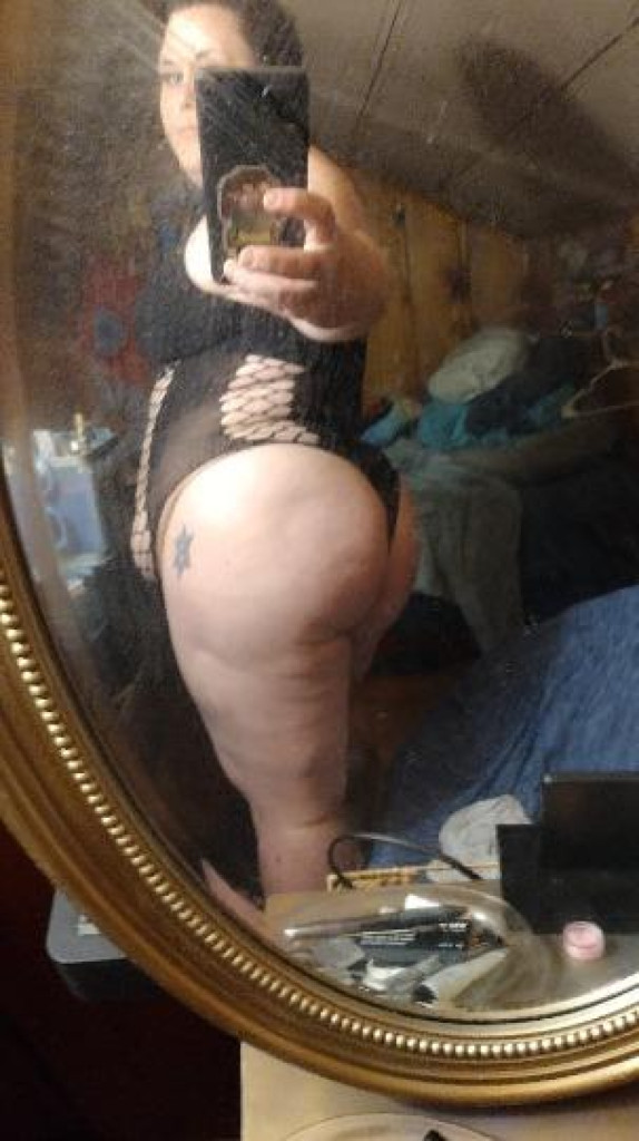 Profile picture 4