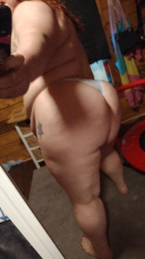 Profile picture 6