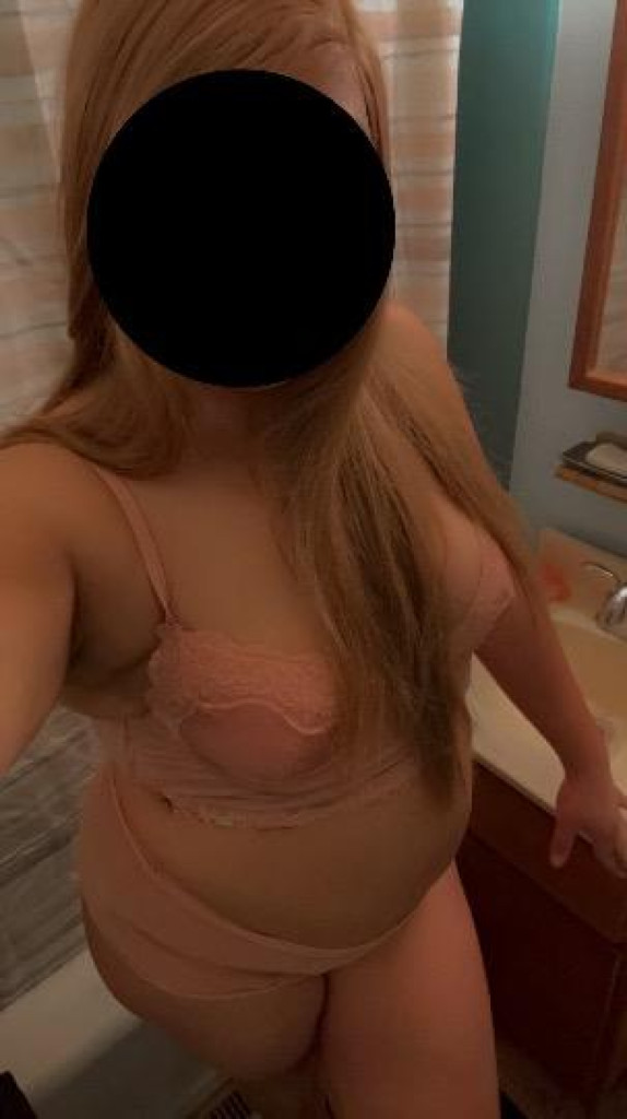 Profile picture 2