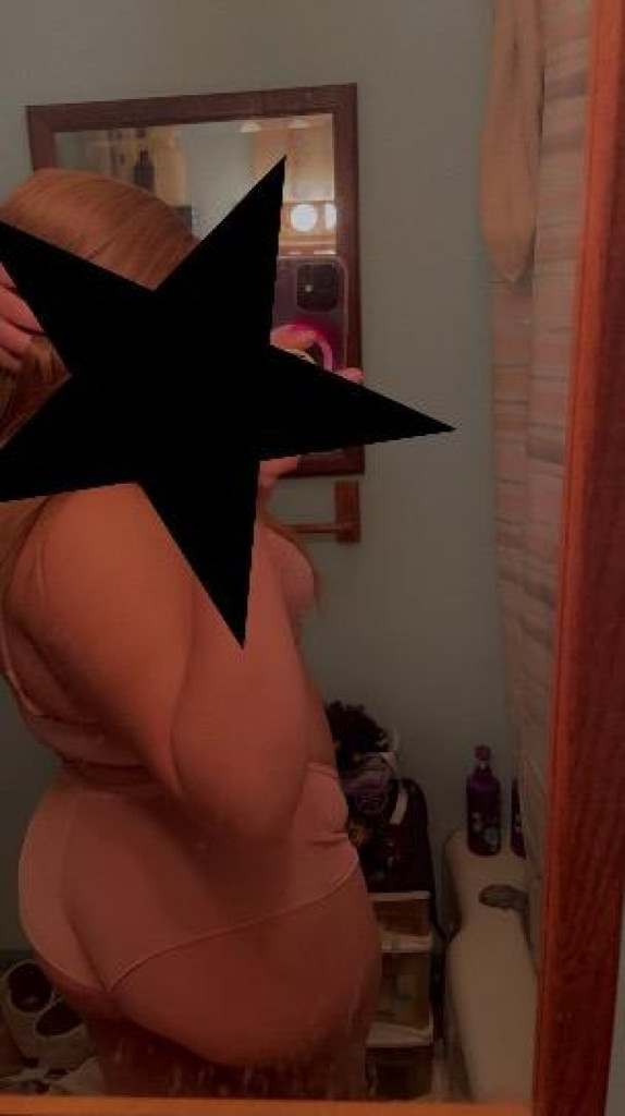 Profile picture 3