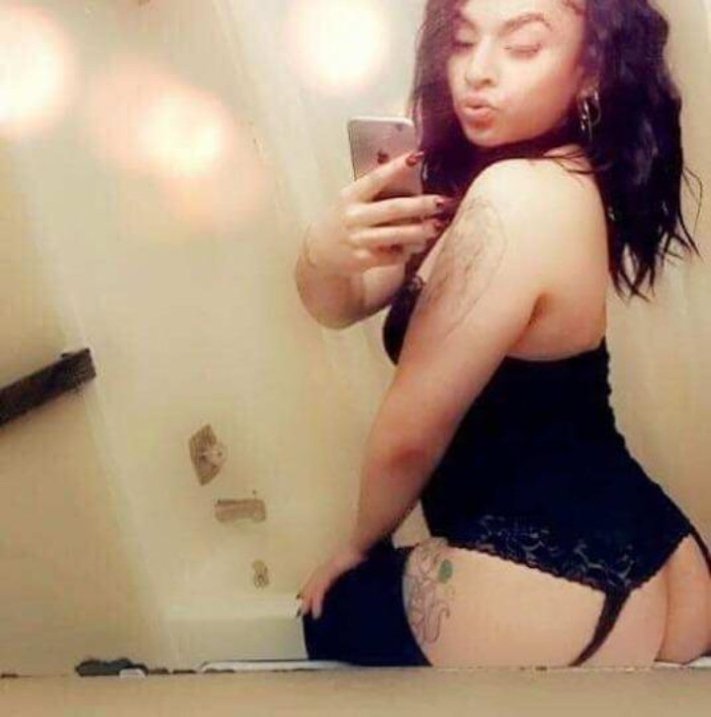 Profile picture 2