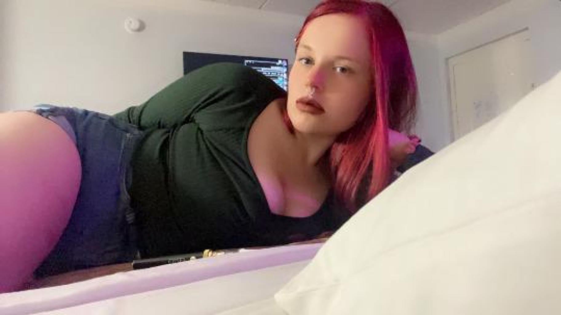 Profile picture 2