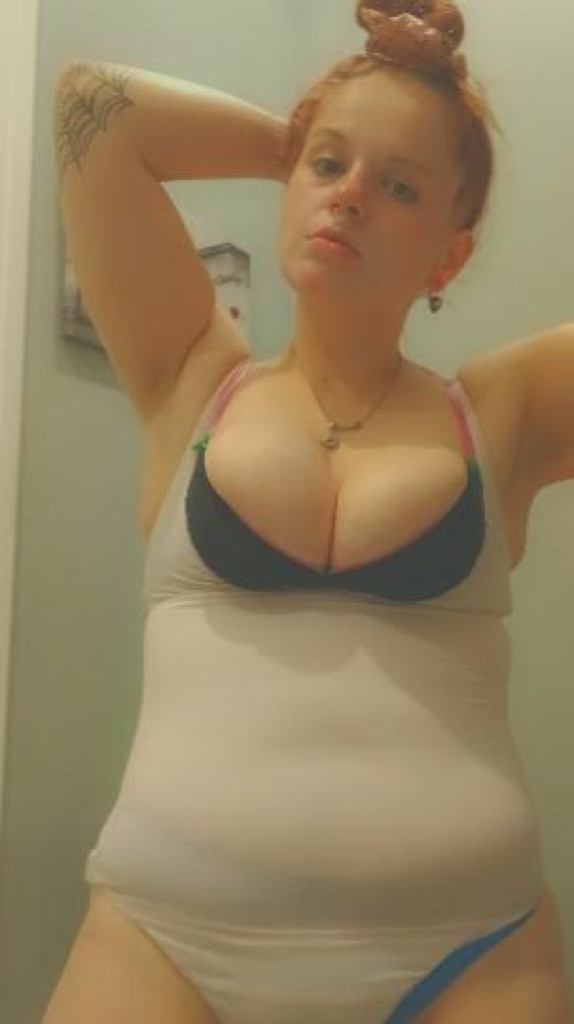 Profile picture 7