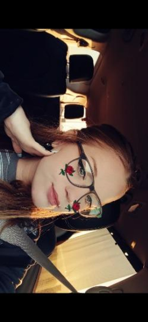 Profile picture 8