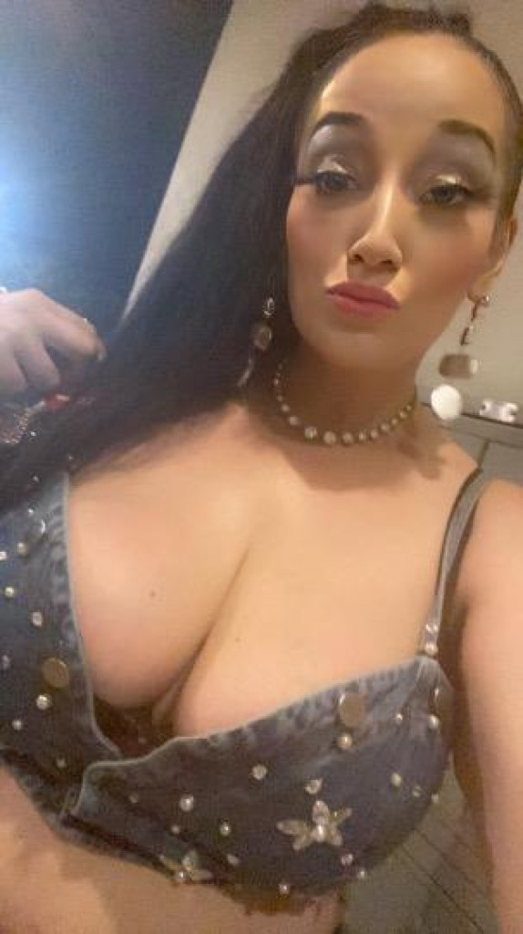 Profile picture 3