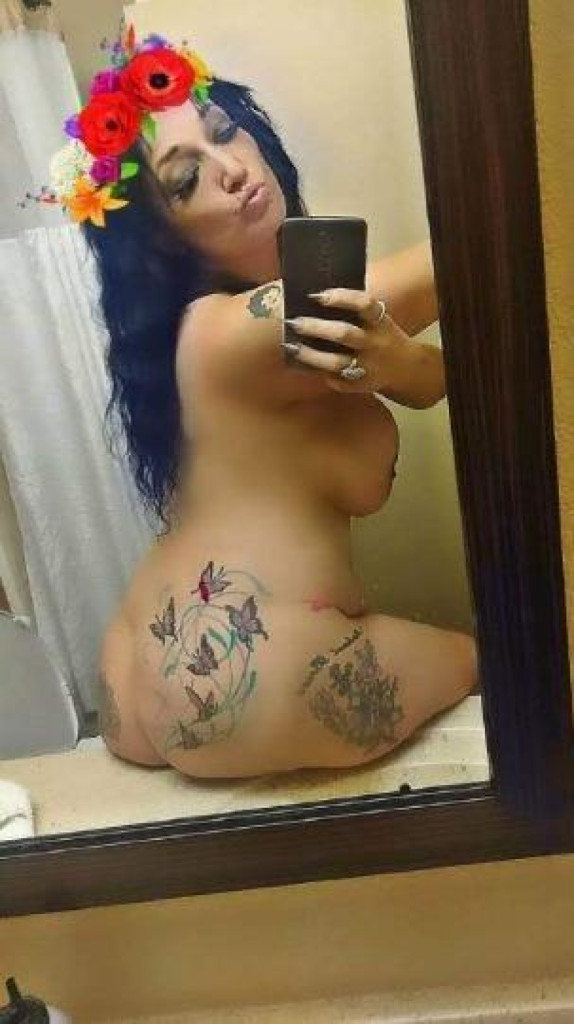 Profile picture 6