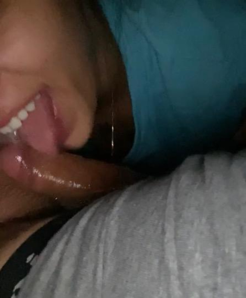 Profile picture 2