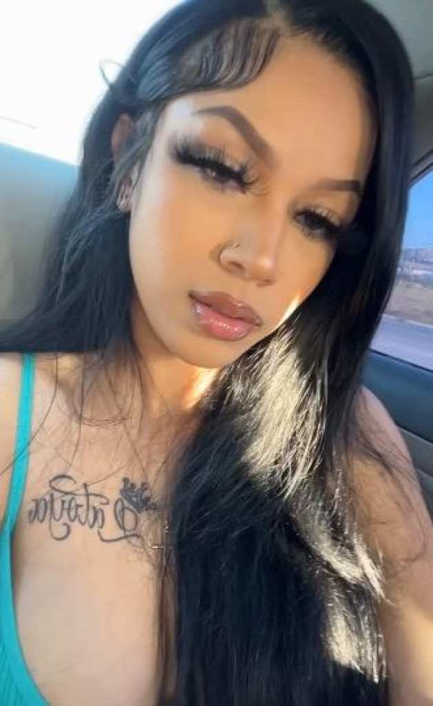 Profile picture 3