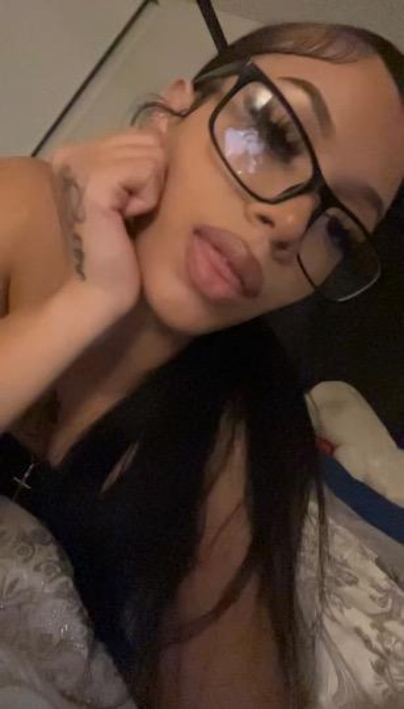 Profile picture 5