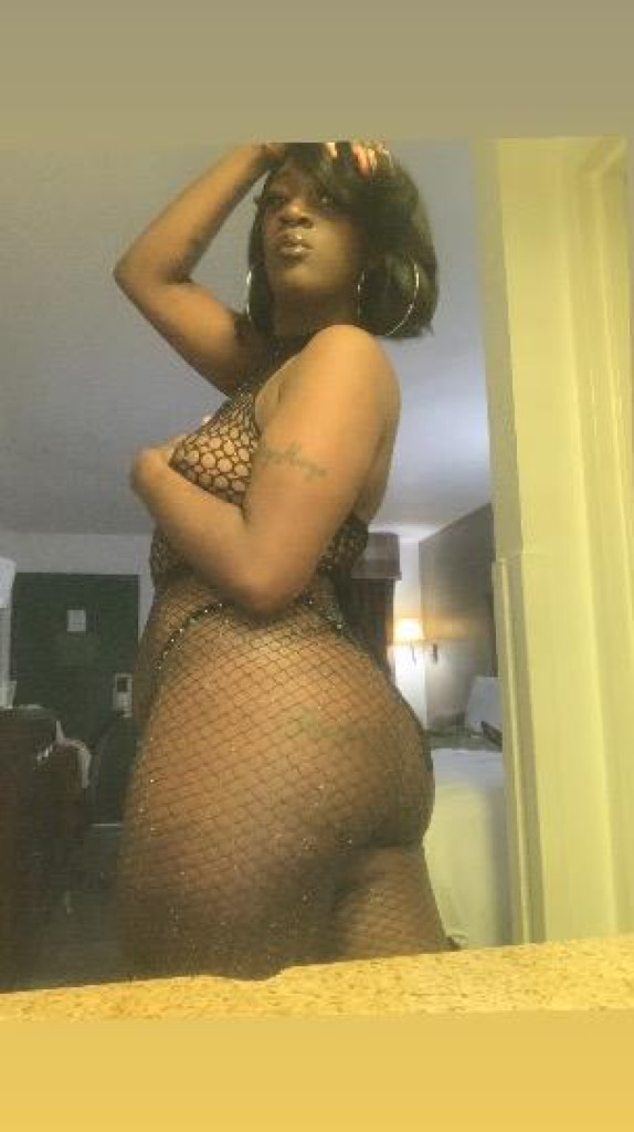 Profile picture 4