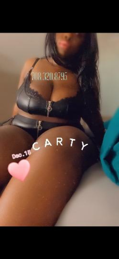 Profile picture 4