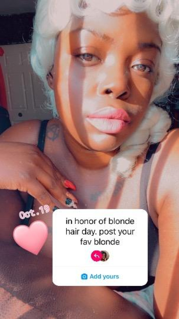 Profile picture 8