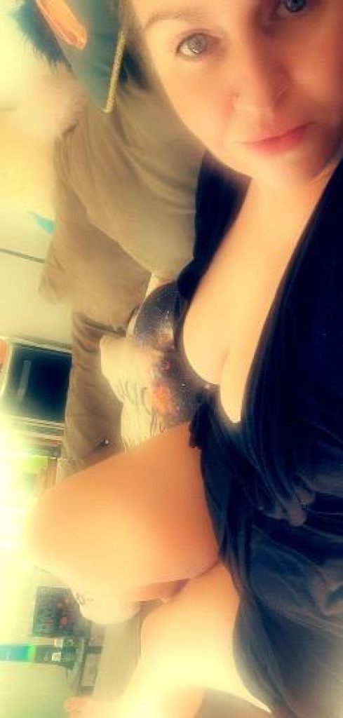 Profile picture 4