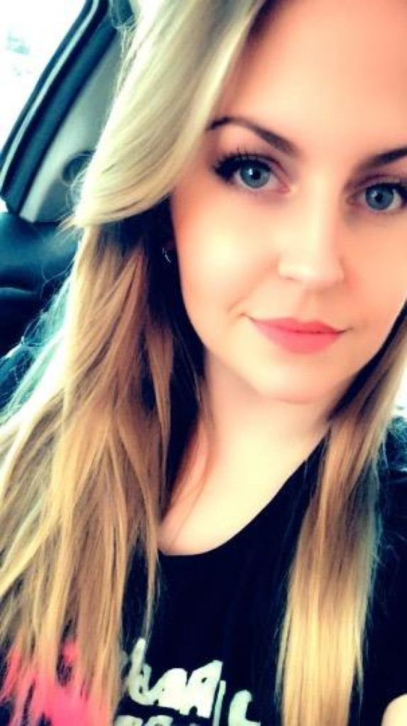 Profile picture 7