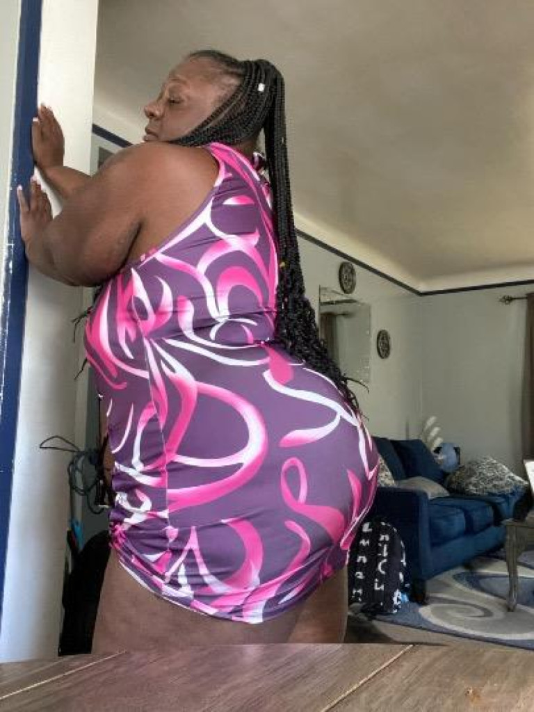 Profile picture 4