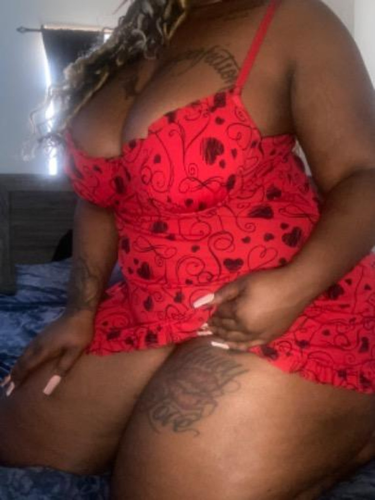 Profile picture 2