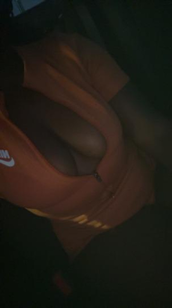 Profile picture 1