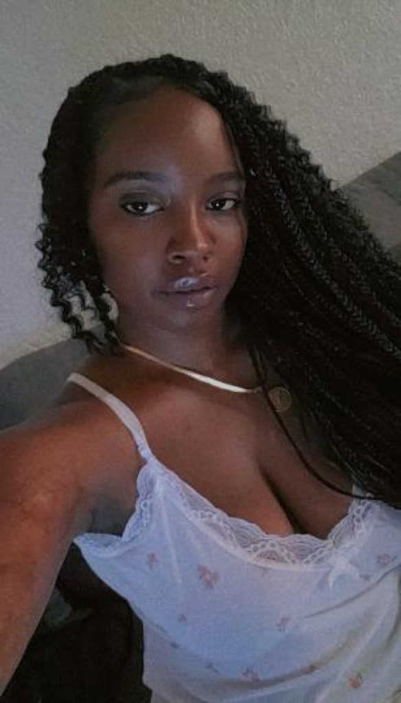 Profile picture 2