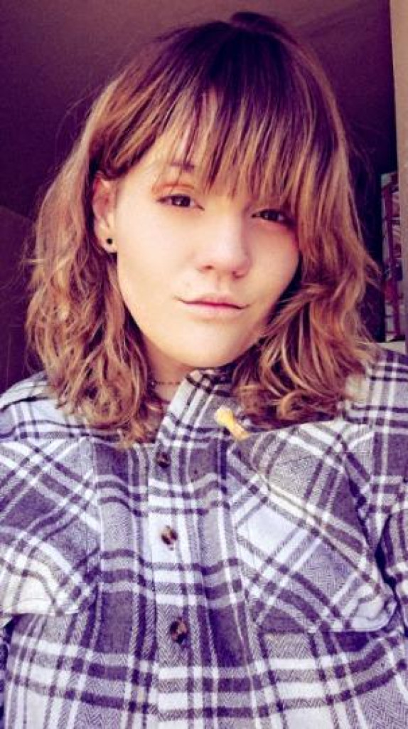 Profile picture 3