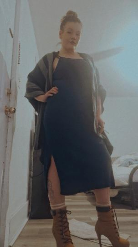 Profile picture 5