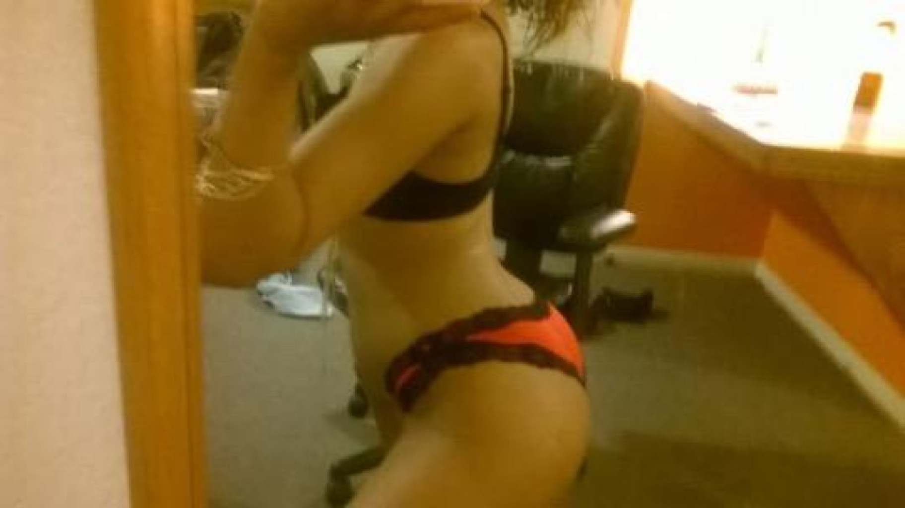 Profile picture 2