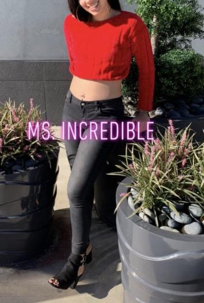 Profile picture 2