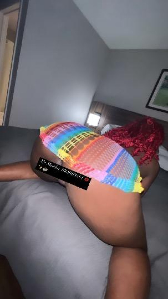Profile picture 6