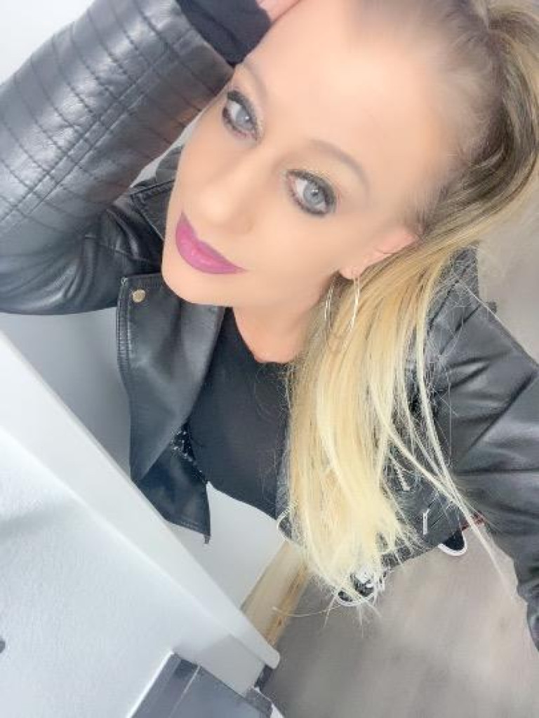 Profile picture 5