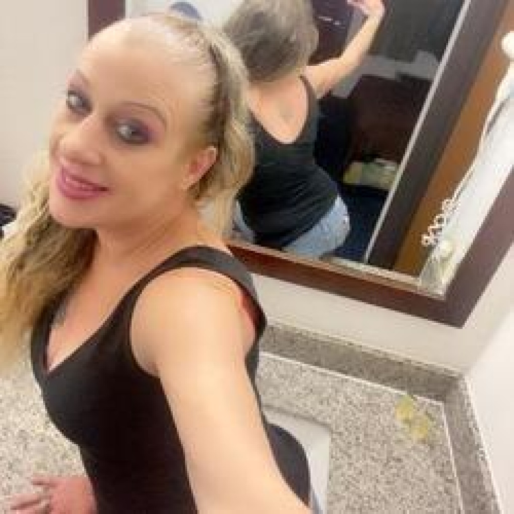 Profile picture 7