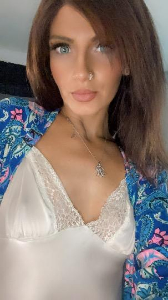 Profile picture 3